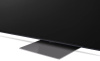 Телевизор LED LG 86" 86QNED816RA.ARUB черный титан 4K Ultra HD 120Hz DVB-T DVB-T2 DVB-C DVB-S DVB-S2 USB WiFi Smart TV
