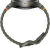 Смарт-часы Samsung Galaxy Watch 7 LTE 40мм 1.31" AMOLED корп.зеленый рем.зеленый (SM-L305FZGACAU)