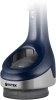 Отпариватель VITEK VT-2662