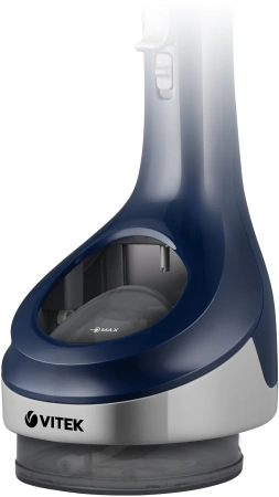 Отпариватель VITEK VT-2662