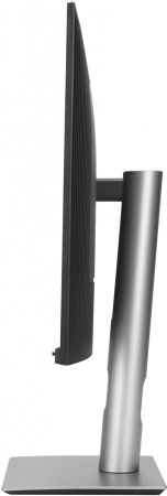 Монитор Asus 31.5" PA329CRV IPS 4K чер HDMI DP USB M/M HAS Piv 60Hz 400cd In