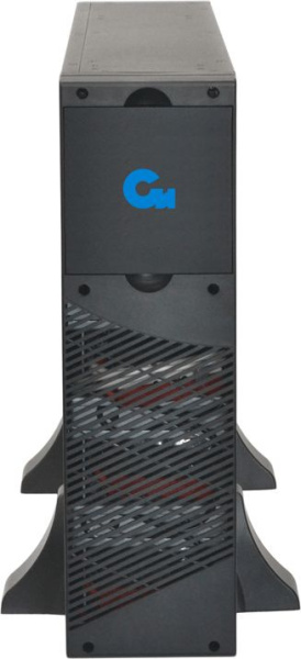 Батарея для ИБП Связь Инжиниринг БМСИПБ6-10КД 240В 9Ач для СИПБ6КД.9-11, СИПБ10КД.9-11, СИПБ6КД.9-31, СИПБ10КД.9-31