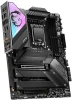Материнская плата MSI MPG Z790 CARBON WIFI II Soc-1700 Intel Z790 4xDDR5 ATX AC`97 8ch(7.1) 2.5Gg RA