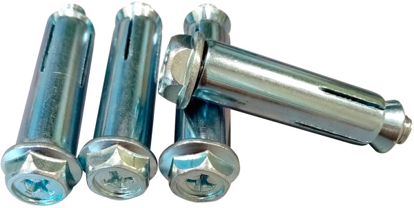 Сейф оружейный Cactus CS-SF-GK125 1250x260x210мм ключевой