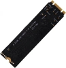 Накопитель SSD Kingspec SATA III 1Tb NT-1TB M.2 2280