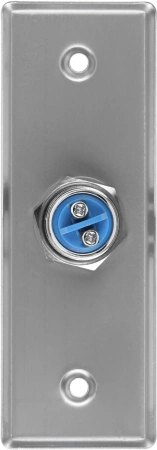 Кнопка выхода Tantos TDE-02 (00-00004236)