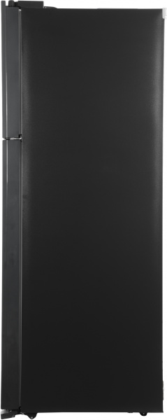 Холодильник Hitachi R-W660PUC7 GGR 2-хкамерн. серый стекло инвертер