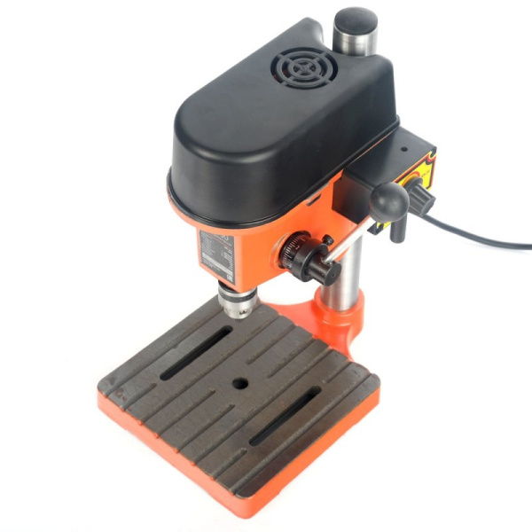 Станок сверлильный Patriot SD 150 100W (160301360)