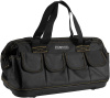 Сумка для инстр. Deko DKTB55 19карм. черный (065-0868)