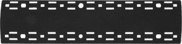 Накладка Cet CET7420 для Kyocera Ecosys P2235dn/2040dn/M2235dn/2040dn прижимной планки фьюзера тканевая + смазка