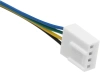 Устройство охлаждения(кулер) Zalman CNPS9X Optima RGB Soc-AM4/1151/1200 4-pin 16-26dB Al+Cu 180W 594gr LED Ret