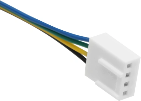 Устройство охлаждения(кулер) Zalman CNPS9X Optima RGB Soc-AM4/1151/1200 4-pin 16-26dB Al+Cu 180W 594gr LED Ret