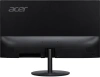 Монитор Acer 31.5" SA322QKbmiipx VA WQ чер 4ms HDMI DP M/M 250cd