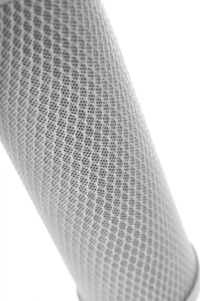 Картридж Гейзер CBC 1-10SL (К) для проточных фильтров ресурс:10000л (упак.:1шт)