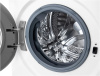 Стиральная машина LG F2V3GS3W класс: A загр.фронтальная макс.:8.5кг белый инвертер