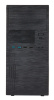 ПК RDW Computers Personal BA MT Ath 3000G (3.5) 8Gb SSD256Gb RGr без ОС GbitEth черный (RDW PERSONAL BA)