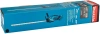 Кусторез/ножницы для травы Makita DUH606RF аккум.