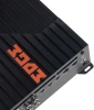 Усилитель автомобильный Edge EDBX350.2-E1 двухканальный
