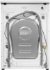Стиральная машина Maunfeld MFWM148WH02 класс: A+++ загр.фронтальная макс.:8кг белый инвертер