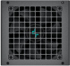 Блок питания Deepcool ATX 850W PK850D Game Storm 80+ bronze (20+4pin) APFC 120mm fan 6xSATA RTL