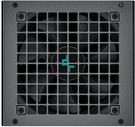 Блок питания Deepcool ATX 850W PK850D Game Storm 80+ bronze (20+4pin) APFC 120mm fan 6xSATA RTL