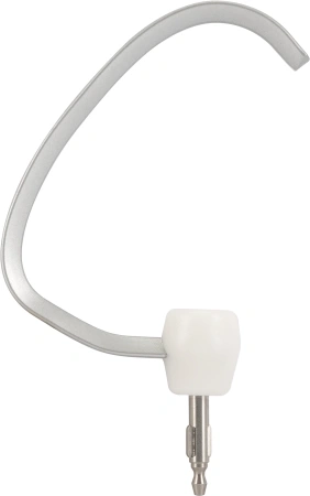 Миксер планетарный Starwind SPM2252 1500Вт синий