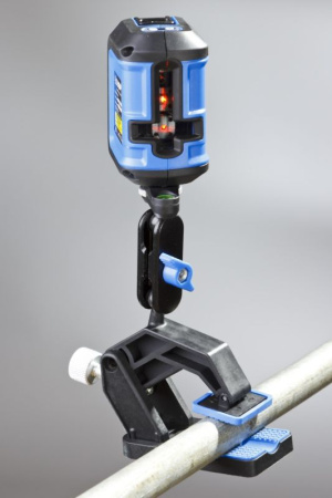 Держатель для электроинструмента Зубр Профессионал 34940