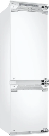 Холодильник Samsung BRB26715EWW/EF двухкамерный белый