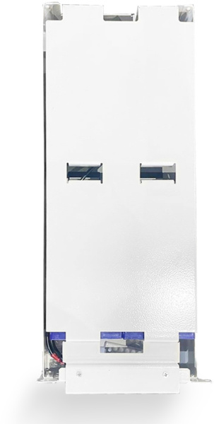 Батарея для ИБП Delta RBM43 48В 10Ач для SMT2200RMI2U/SMT3000RMI2U/SUA2200RMI2U/SUA3000RMI2U/SUM1500