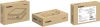 Неттоп Digma Mini Office Cel N4020/4Gb/SSD128Gb UHDG 600/W11Pro/черный