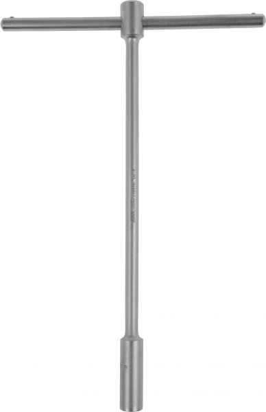 Ключ гаечн. Jonnesway S40H112 (47897)