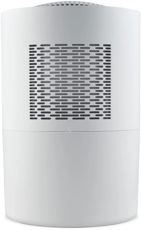 Мойка воздуха Starwind SAW5531 25Вт белый