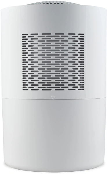 Мойка воздуха Starwind SAW5531 25Вт белый