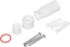 Камера видеонаблюдения IP Tiandy TC-C38WS I5/E/Y/M/2.8mm/V4.0 2.8-2.8мм цв. корп.:белый (TC-C38WS I5/E/Y/M/2.8/V4.0)