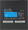 Блок питания Chieftec ATX 650W Proton BDF-650C 80+ bronze (24+4+4pin) APFC 140mm fan 6xSATA Cab Manag RTL