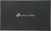 Контроллер TP-Link Omada OC300 10/100/1000BASE-TX