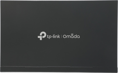 Контроллер TP-Link Omada OC300 10/100/1000BASE-TX