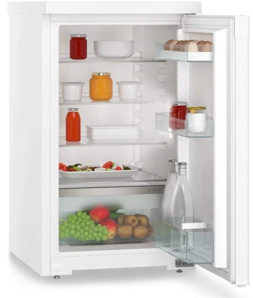 Холодильник Liebherr Re 1200-20 1-нокамерн. белый