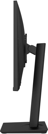 Монитор GMNG 23.8" GM-24F03 IPS FHD чер 3ms HDMI DP HAS Piv 180Hz 300cd Ex