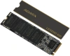 Накопитель SSD A-Data PCIe 4.0 x4 2TB ALEG-800-2000GCS Legend 800 M.2 2280