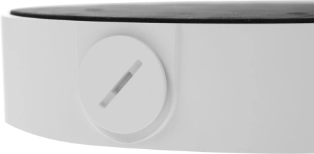 Кронштейн Dahua DH-PFA138 (упак.:1шт)