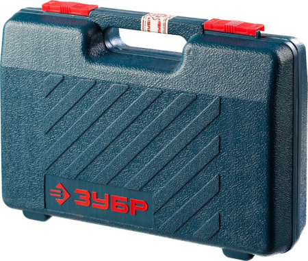 Ножницы Зубр ЗНЛ-500