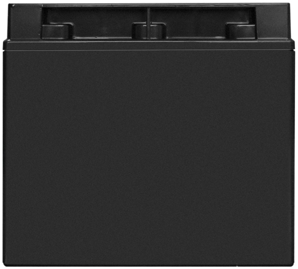 Батарея для ИБП Exegate ES255177 12В 17Ач