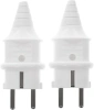Генератор Carver PPG- 3900 3.2кВт