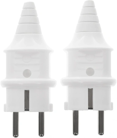 Генератор Carver PPG- 3900 3.2кВт