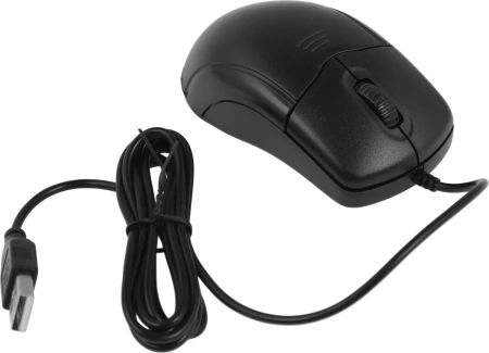 Видеорегистратор Tiandy TC-R3110 I/B/L/Eu/V1/1