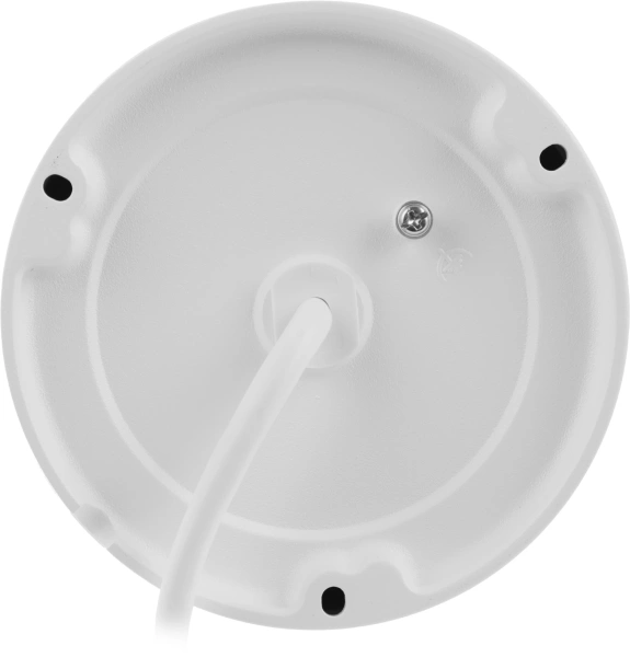 Камера видеонаблюдения IP HiWatch DS-I202(E)(2.8mm) 2.8-2.8мм цв. корп.:белый