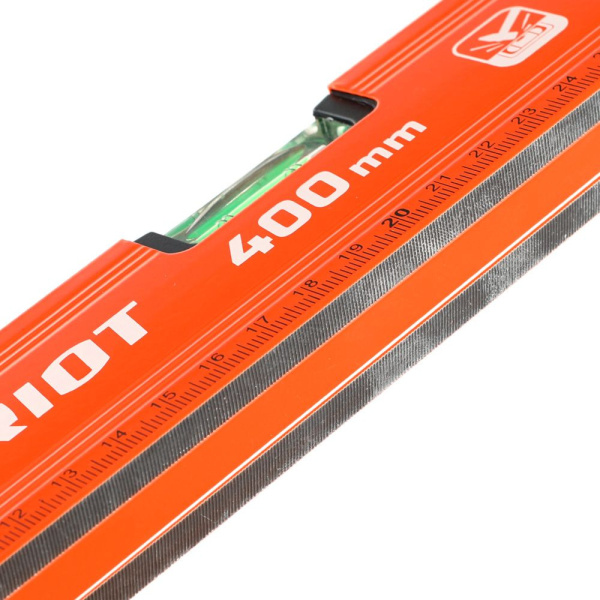 Уровень Patriot LCP-400