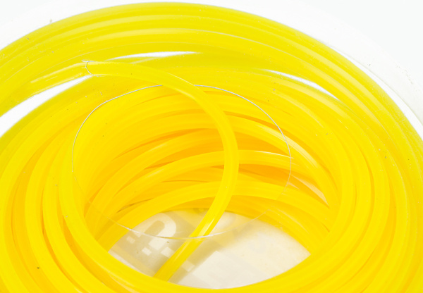 Леска для садовых триммеров Huter S3012 d=3мм L=12м для Huter GGT-1900S(T) (71/2/2)