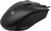 Мышь A4Tech Bloody V9M черный оптическая (6200dpi) USB (9but)